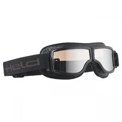 Held / ヘルド Classic Goggles Black Accessories | 92145-1