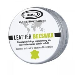 Held / ヘルド Leather Proof Beeswax 100 Ml Original Product Care | 92192-89
