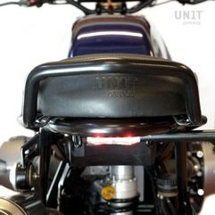 Unitgarage / ユニットガレージ Rear light nineT | 1643