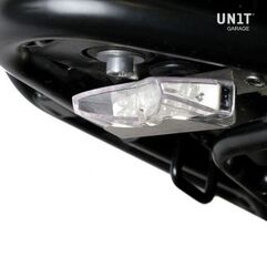 Unitgarage / ユニットガレージ Rear light nineT | 1643