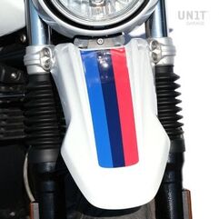 Unitgarage / ユニットガレージ Sticker motorsport | 1689