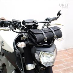 Unit Garage / ユニットガレージ フロントラゲッジラック | COD. 2509