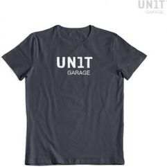 Unitgarage / ユニットガレージ Unitgarage / ユニットガレージ t-shirt, Size L | U023_l