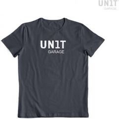 Unitgarage / ユニットガレージ Unitgarage / ユニットガレージ t-shirt, Size S | U023_s