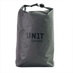 Unitgarage / ユニットガレージ Khali light multifunction bag 18L | UG009