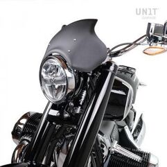 Unitgarage / ユニットガレージ Headlight fairing R18 | 3404