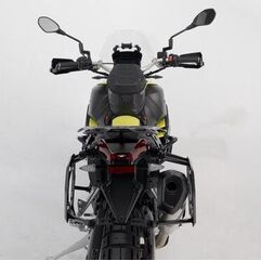 SW-MOTECH / SWモテック アドベンチャーセット ラゲッジ | ADV.13.849.75000/B