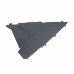 POLISPORT AIRBOX RESTYL RR13-17 Gray | 8468600004