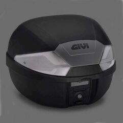 Givi / ジビ リフレクター トランスペアレント for B29NT | Z2911FR
