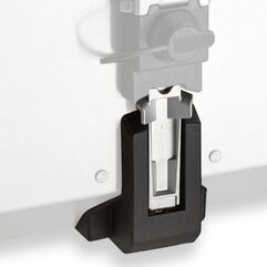 GIVI / ジビ UNLOCKING FULLY ASSEMBLED | Z8025R
