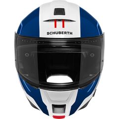 SCHUBERTH / シューベルト C5 MASTER BLUE Flip Up Helmet | 4159053360
