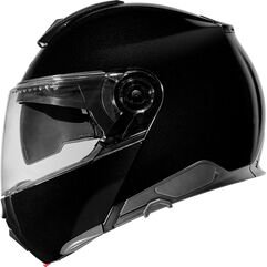 SCHUBERTH / シューベルト C5 GLOSSY BLACK Flip Up Helmet | 4157213360