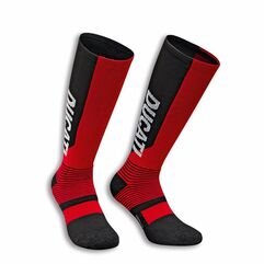 Ducati / ドゥカティ Warm Up 2 - Tech socks