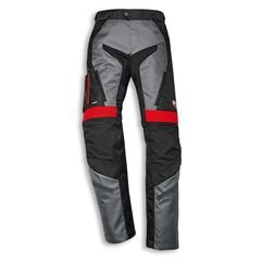 Ducati / ドゥカティ Atacama C2 - Fabric trousers