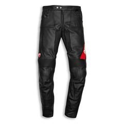Ducati / ドゥカティ Company C4 - Leather trousers