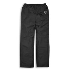 Ducati / ドゥカティ Strada V3 - Rain trousers