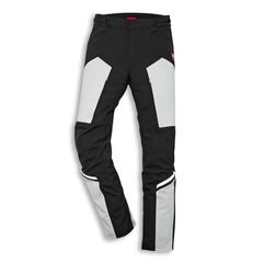 Ducati / ドゥカティ  Desert C1 - Fabric trousers