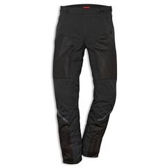 Ducati / ドゥカティ  Summer Tex C1 - Fabric trousers