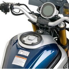 Givi / ジビ タンクロック BF72 フューエルタンクバッグフランジ CF Moto Multiterrain 650 MT 800 MT 650 NK 700 CL-X | BF72