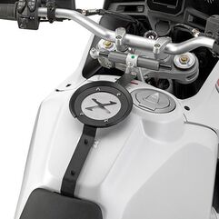Givi / ジビ タンクロック用フューエルアタッチメント | BF76
