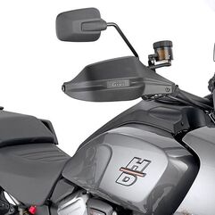 Givi / ジビ ハンドプロテクター | HP8400B