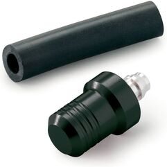 HUSQVARNA Factory fuel cap vent | A54007930000C1