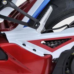 Ermax / アルマックス fixgb fitting kit for gb cb 1000 R 2008/2016 | 9001GB103