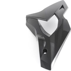 FULLSIX FAIRING SIDE PANEL - LEFT Color - MATT | MB-SR13-TM51C