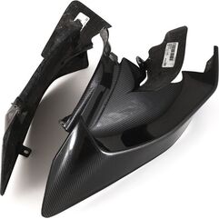 FULLSIX FAIRING SIDE PANEL - INNER SET | MD-V418-M37