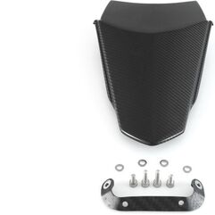 FULLSIX SEAT COVER - OEM seat/tail fairings | MY-R115-TM67