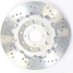 EBCブレーキ モーターサイクル ブレーキディスク フロント右側用 | MD4052RS