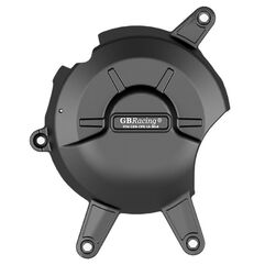 GBRACING CB1000R クラッチカバー 2018-2023 | EC-CB1000R-2018-2-GBR