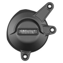 GBRACING CB1000Rパルスカバー2018-2023 | EC-CB1000R-2018-3-GBR