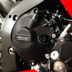 GB Racing HONDA CBR1000RR-R & RR-R SP CLUTCH COVER 2020 l EC-CBR1000RR-2020-2-GBR