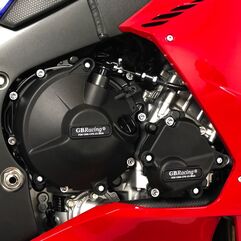 GB Racing HONDA CBR1000RR-R & RR-R SP CLUTCH COVER 2020 l EC-CBR1000RR-2020-2-GBR