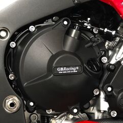 GB Racing HONDA CBR1000RR-R & RR-R SP ENGINE COVER SET 2020 l EC-CBR1000RR-2020-SET-GBR