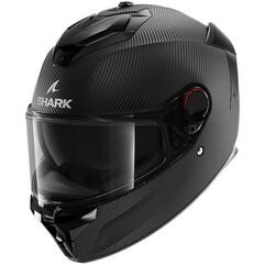 Shark / シャーク フルフェイスヘルメット Spartan GT Pro Carbon Skin Mat カーボンマット | HE1351EDMA