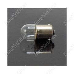 BMW 純正品 Bulb