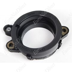 BMW 純正品 11611340770