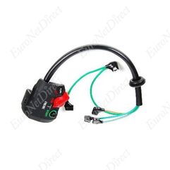 BMW 純正品 61311243808