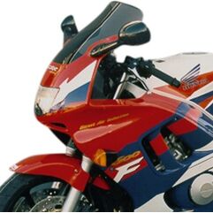 MRA / エムアールエーCBR 600 F - Touring windshield "T" 1995-1998 | 4025066141173