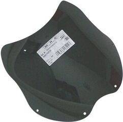 MRA / エムアールエーVIGOR 650 - Spoiler windshield "S" all years | 4025066080571