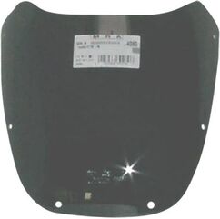 MRA / エムアールエーFZ 750 ( 1 FN ) - Originally-shaped windshield "O" -1986 | 4025066302727