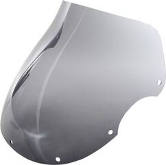 MRA / エムアールエー851 / 888 92-94 - Touring windshield "T" all years | 4025066505814