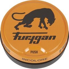 Furygan / フュリガン FURYCUIR GRAISSE | 7101