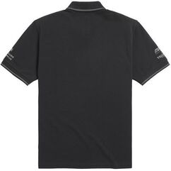 TRIUMPH / トライアンフ MOTO 2 2021 POLO XS | MPOS21500_XS