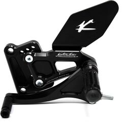 Valtermoto / バルターモト リアセット Type 1.5 (キット) ZX10R ABS 16-18 | PEK103NT15A 00