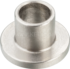 Kedo Bushing for Choke Lever VM34SS, required for mounting the lever, OEM reference # 2J2-14194-00 | 27787