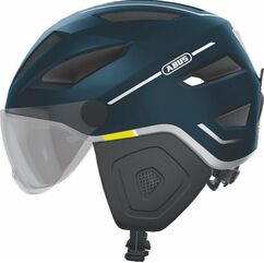 ABUS / アバス Pedelec 2.0 ACE Urban Helmet Midnight Blue M | 81927