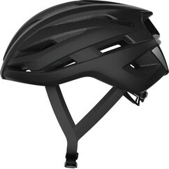 ABUS / アバス StormChaser On-Road Helmet Velvet Black L | 87010